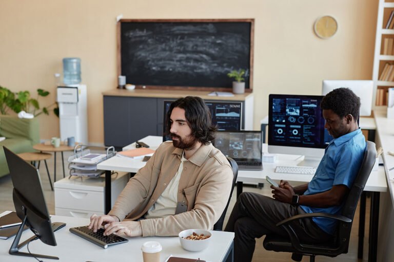 10 Digital Marketing Strategies Every Business Should Use in 2026